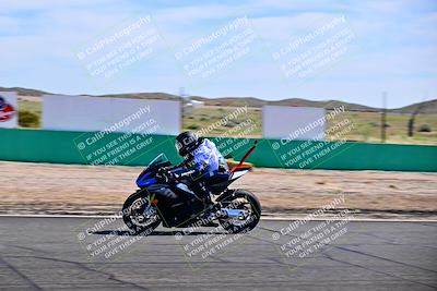 media/Apr-12-2024-2WTD (Fri) [[cde236eda6]]/B Group/Session 2 (start finish)/